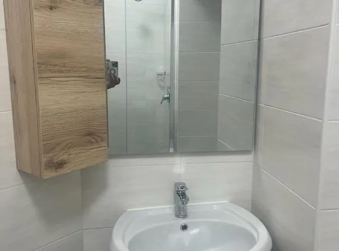 Otel Palace Roma