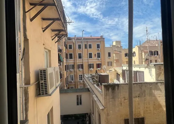 Palace Hotel
