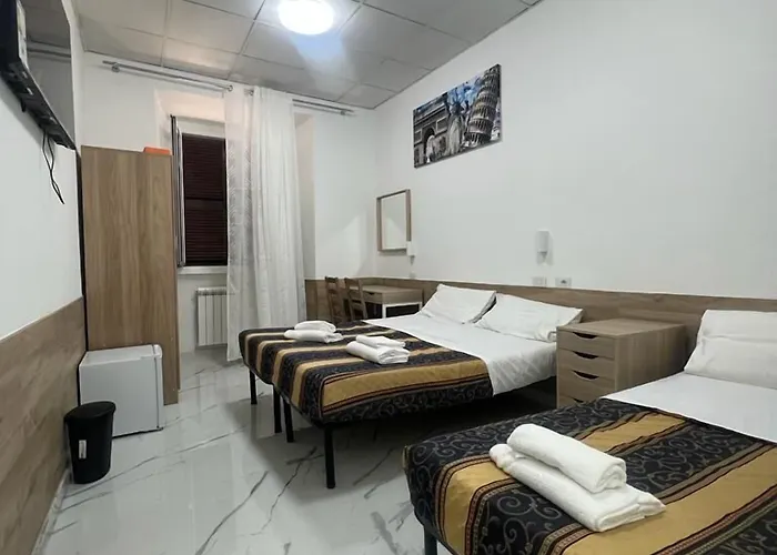 Palace Otel