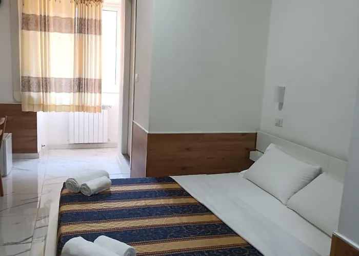 Palace Otel